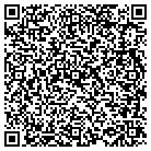 QR code with Simmons Design contacts