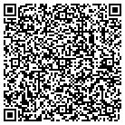 QR code with Siskind Consulting LLC contacts