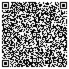 QR code with Six O'clock Ops LLC contacts
