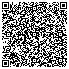 QR code with Lee Ann Tyus Maritime Service contacts