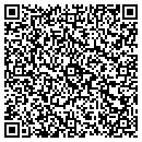 QR code with Slp Consulting LLC contacts