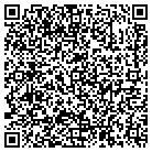 QR code with Smarter Solutions Dynamics LLC contacts