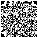 QR code with Smart Pc Solutions Inc contacts