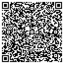 QR code with Smr Solutions LLC contacts