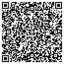 QR code with Solid Theory Venture contacts