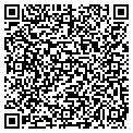 QR code with Sol Simulconference contacts