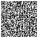 QR code with Soule Consulting contacts
