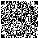 QR code with Sound Judgment Solutions contacts