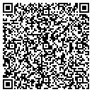 QR code with Space Ventures Consulting contacts