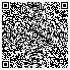 QR code with Specific Integration Inc contacts