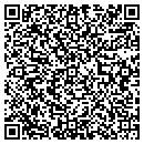 QR code with Speedee Egger contacts
