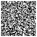QR code with Spencer Clark Consulting contacts