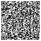 QR code with Spinvi Consulting LLC contacts