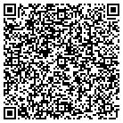 QR code with Sri Durga Consulting Inc contacts