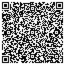 QR code with Star Consulting contacts