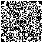QR code with Stegman Authentic Enterprises Inc contacts