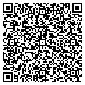 QR code with Steve Huntsman contacts