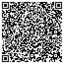 QR code with Steve Tolbert contacts