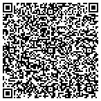 QR code with Strata Consulting Services LLC contacts