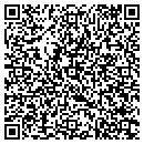 QR code with Carpet Store contacts