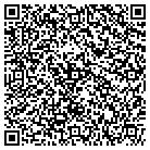 QR code with Strategic Vector Consulting LLC contacts