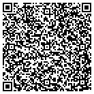 QR code with Strong Management Solutions LLC contacts