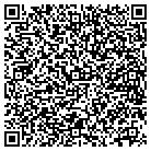 QR code with Stump Consulting LLC contacts