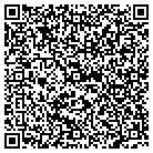 QR code with Sumaria Systems Inc-Bus Devmnt contacts