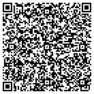 QR code with Professional Touch Cabinets contacts