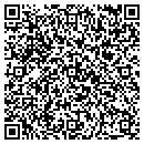 QR code with Summit Insight contacts