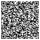 QR code with Sun Cook Consulting Inc contacts