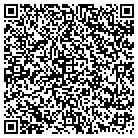 QR code with Sundial Learning Systems Inc contacts