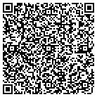 QR code with Sunesis Consulting LLC contacts