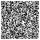 QR code with Supply Chain Visions Of Virginia LLC contacts