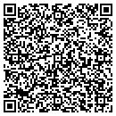 QR code with Sutherland Group LLC contacts