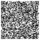 QR code with Suzanne Farrington Consulting Inc contacts