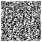 QR code with Svcs In Flamer Consulting contacts