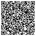QR code with Svm Consulting Inc contacts
