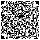 QR code with Swwwconsulting Incorporated contacts