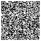 QR code with Synnovative Consulting LLC contacts