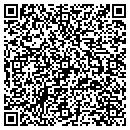 QR code with System-Attic Technologies contacts