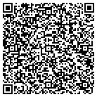 QR code with Systems Definition Inc contacts