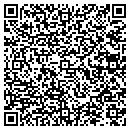 QR code with Sz Consulting LLC contacts