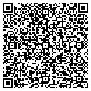 QR code with Tailored Solutions Inc contacts