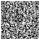 QR code with Tasha Skinner Consulting contacts