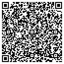 QR code with Tauri Group LLC contacts