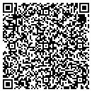 QR code with T C Consulting contacts