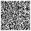 QR code with Tdc Partners Ltd contacts