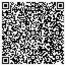 QR code with Tdls Consulting LLC contacts