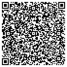 QR code with Tech-Knowledge International contacts